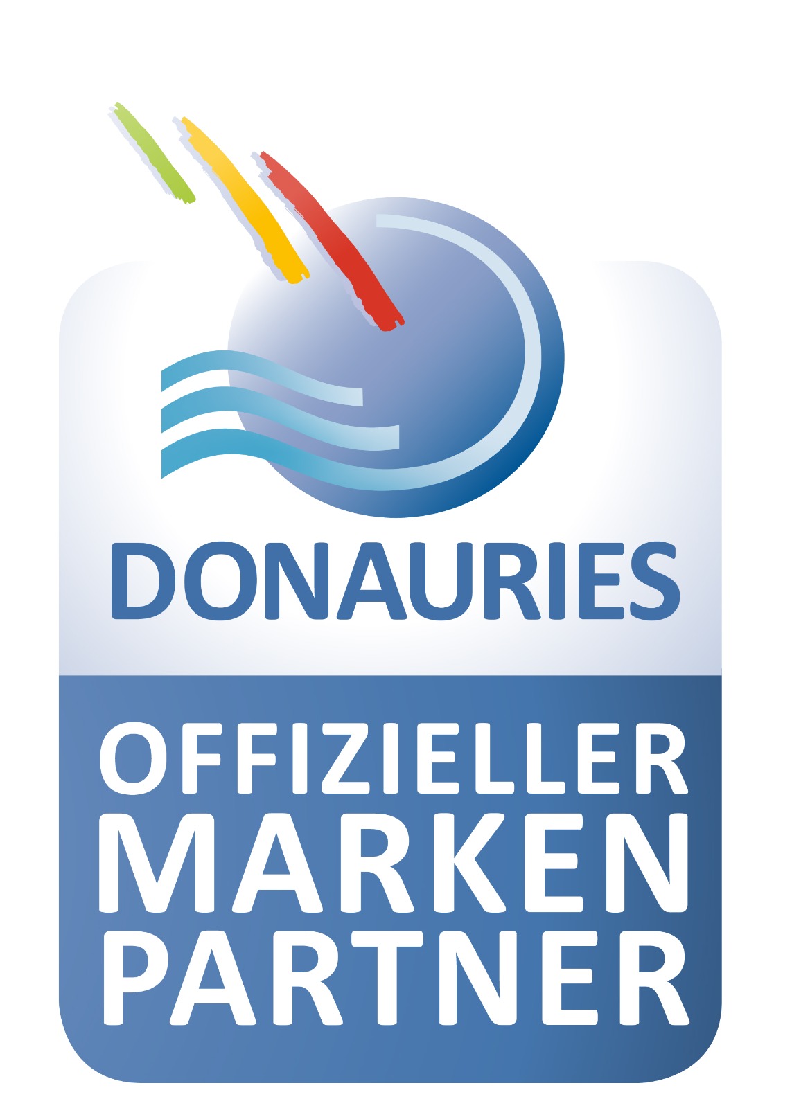 Dorfmarkt
