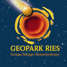 Geopark Ries