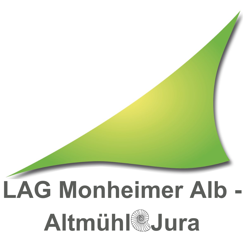 ferienland donau ries