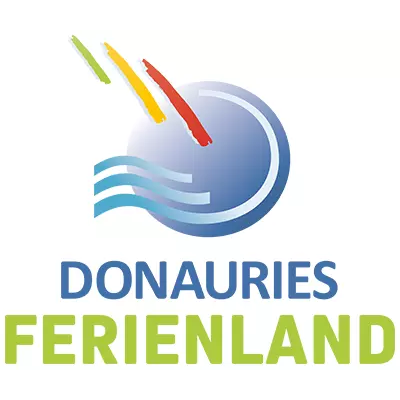 ferienland donau ries