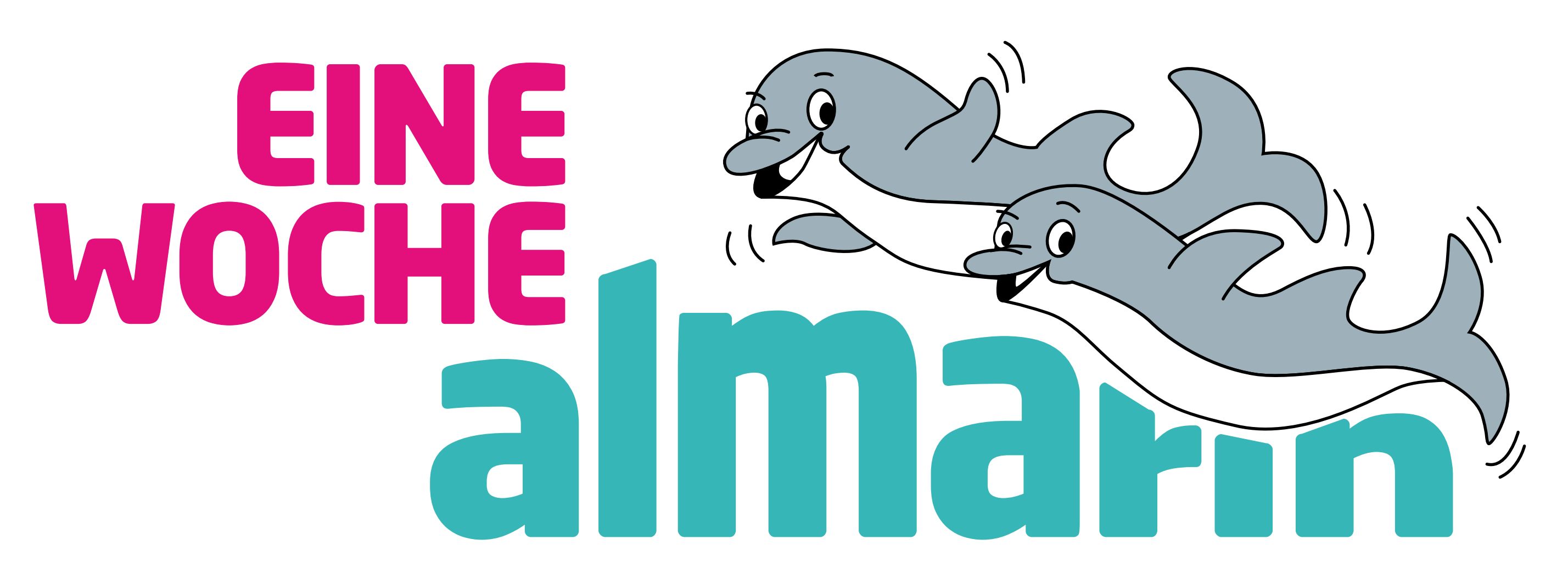 Moenchsdeggingen Foerderverein Almarin