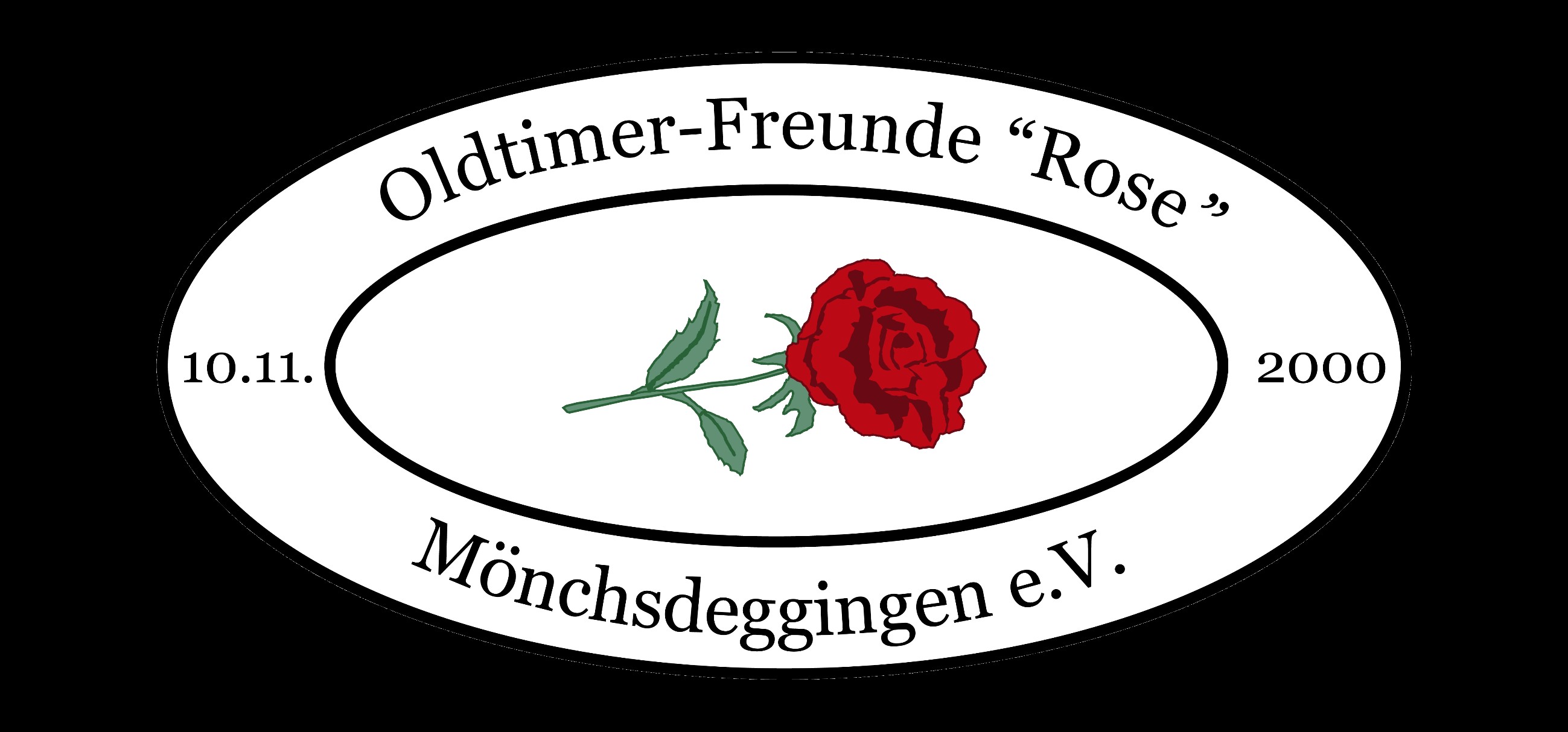 Moenchsdeggingen Gesangverein 2018 01