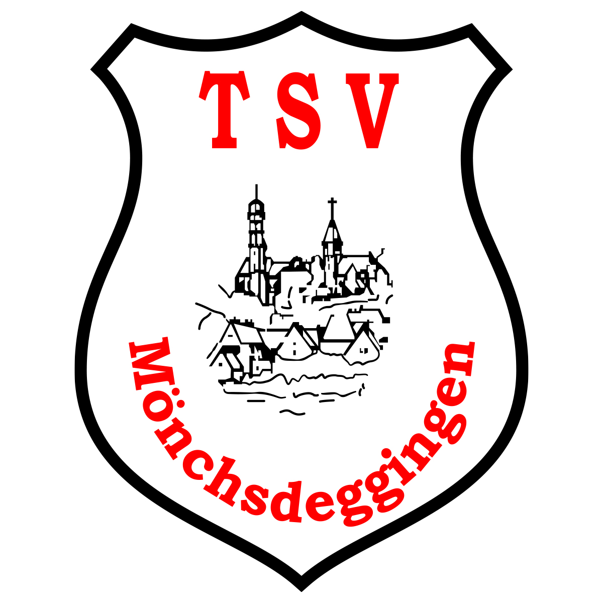 Moenchsdeggingen Gesangverein 2018 01