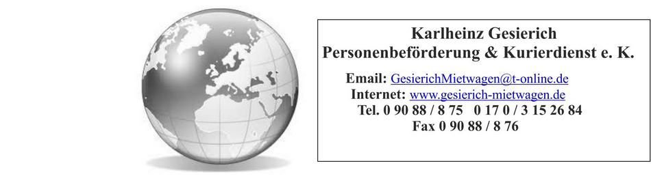 Moenchsdeggingen RufundRuf