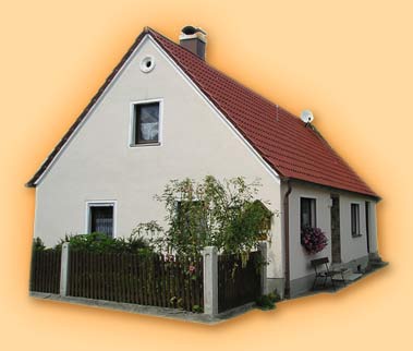 Moenchsdeggingen hensehof