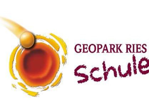 Stellenausschreibung  Grundschule OGTS