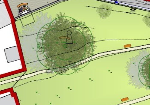 Anton-Jauman-Platz